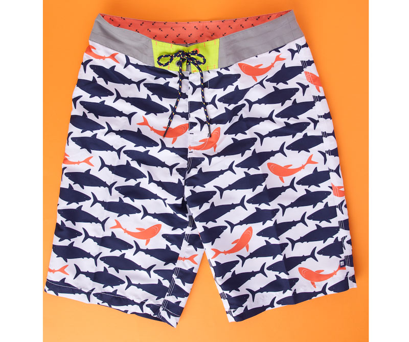 Camisa Easy Wear, Tania, $91.900