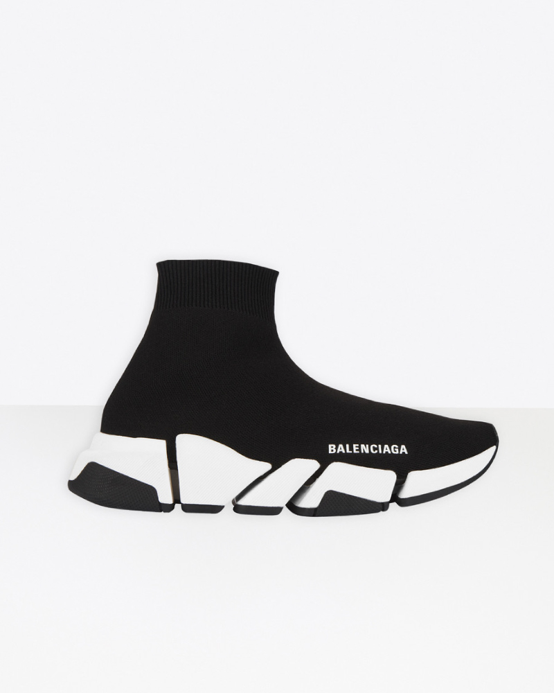 Zapatillas balenciaga