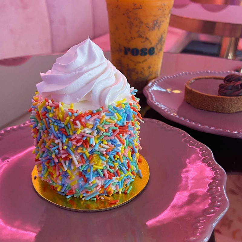 Concurso diners: gánese una cena para dos en cocina abierta de bogotá