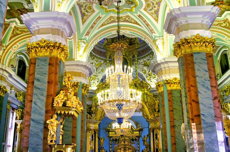 Verano mundialista Verano mundialista