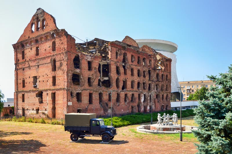 Verano mundialista Verano mundialista