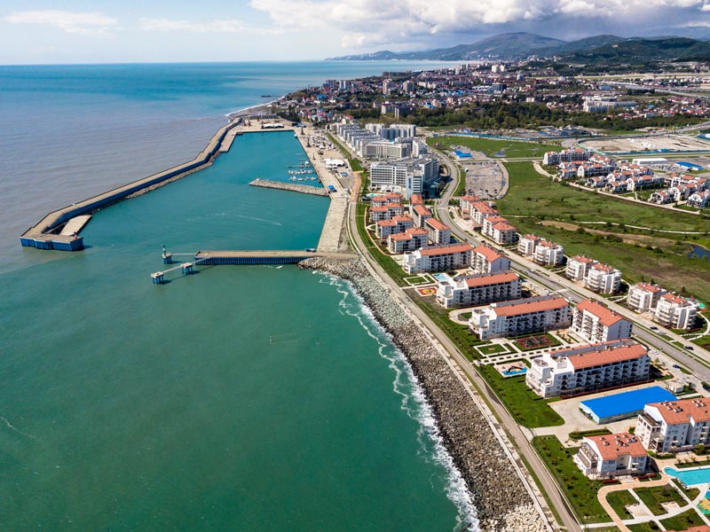 Verano mundialista Verano mundialista