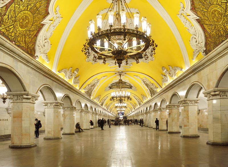 Verano mundialista Verano mundialista