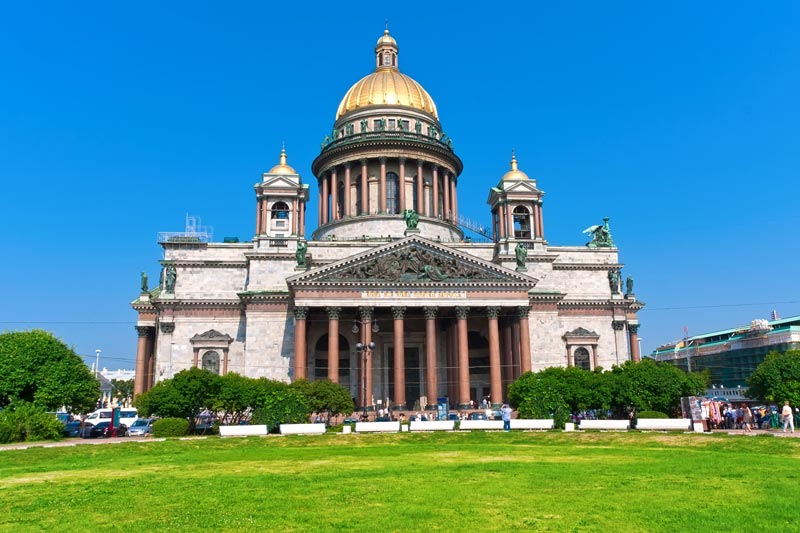 Verano mundialista Verano mundialista