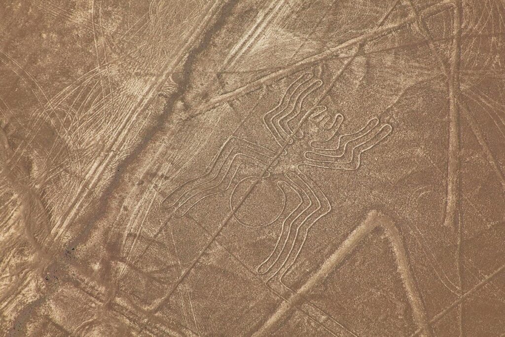 Nazca