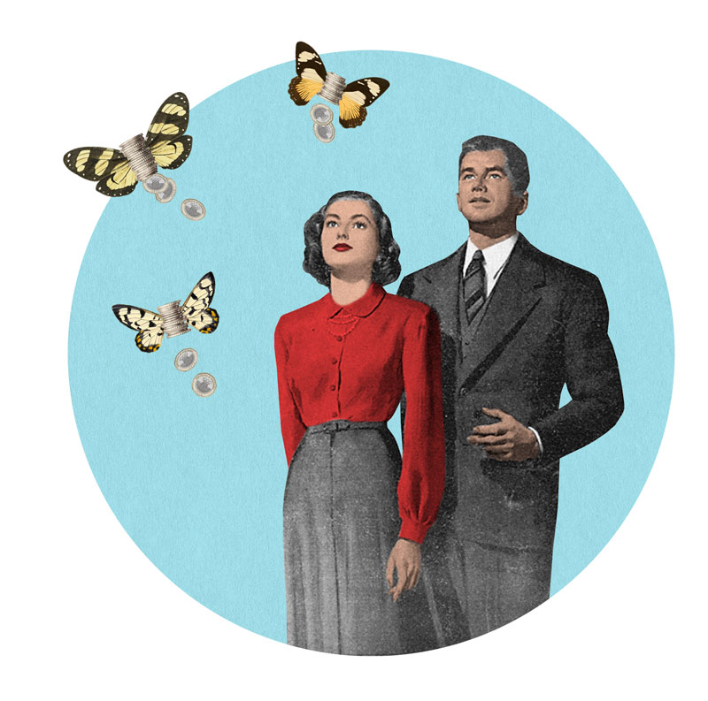 Ejercicios financieros