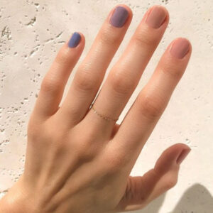 3 rutinas de belleza para hacer durante la cuarentena desde casa