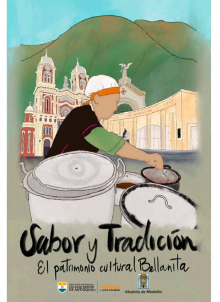 Gourmand world cookbook awards 2025