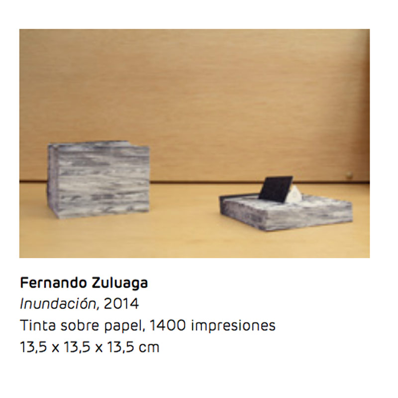 3 días para disfrutar artbo fin de semana