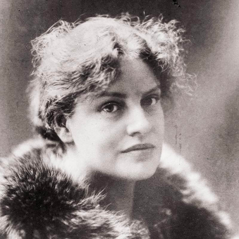 Mujer, salome, mujeres filósofas, mujeres, filósofas