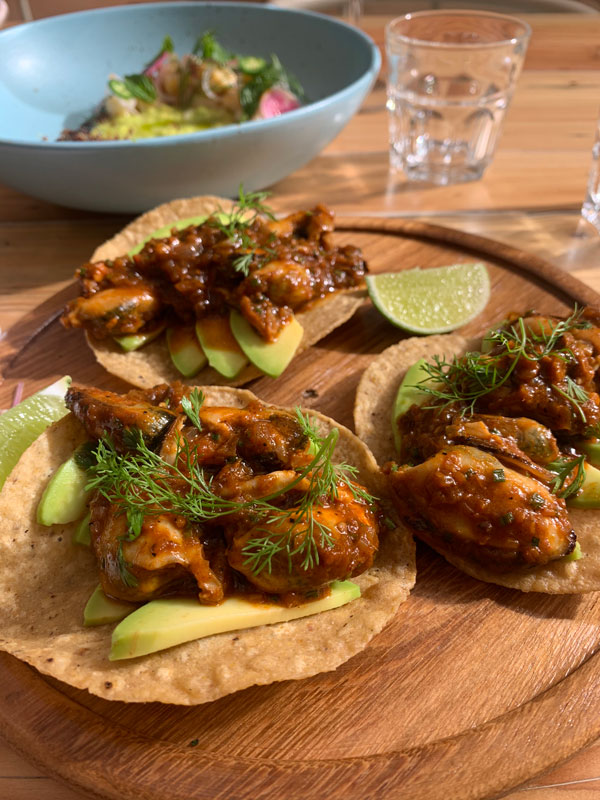 Top 10 restaurantes que debería conocer en colombia Salón tropical restaurantes