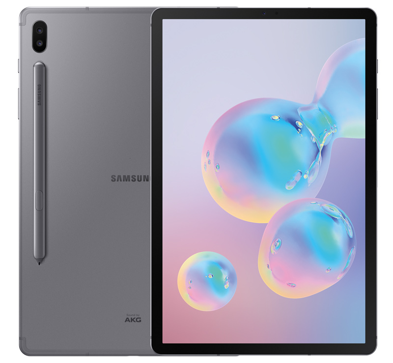 10 opciones de regalo para darle a papá en su día