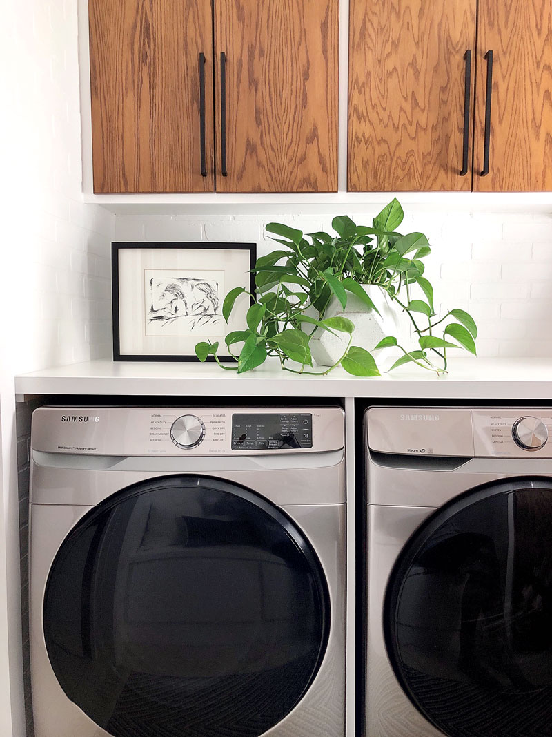 Champagne edition: la nueva línea de samsung que le encantará