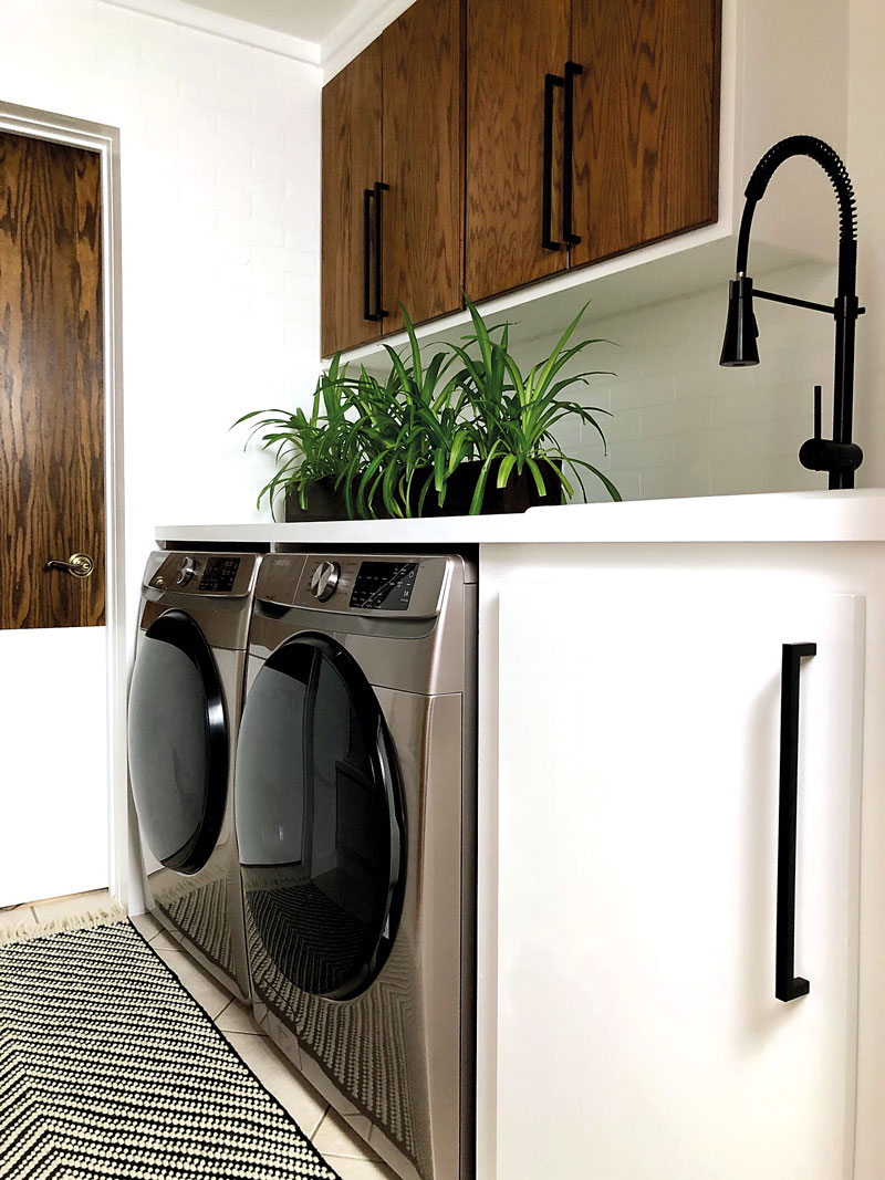 Champagne edition: la nueva línea de samsung que le encantará