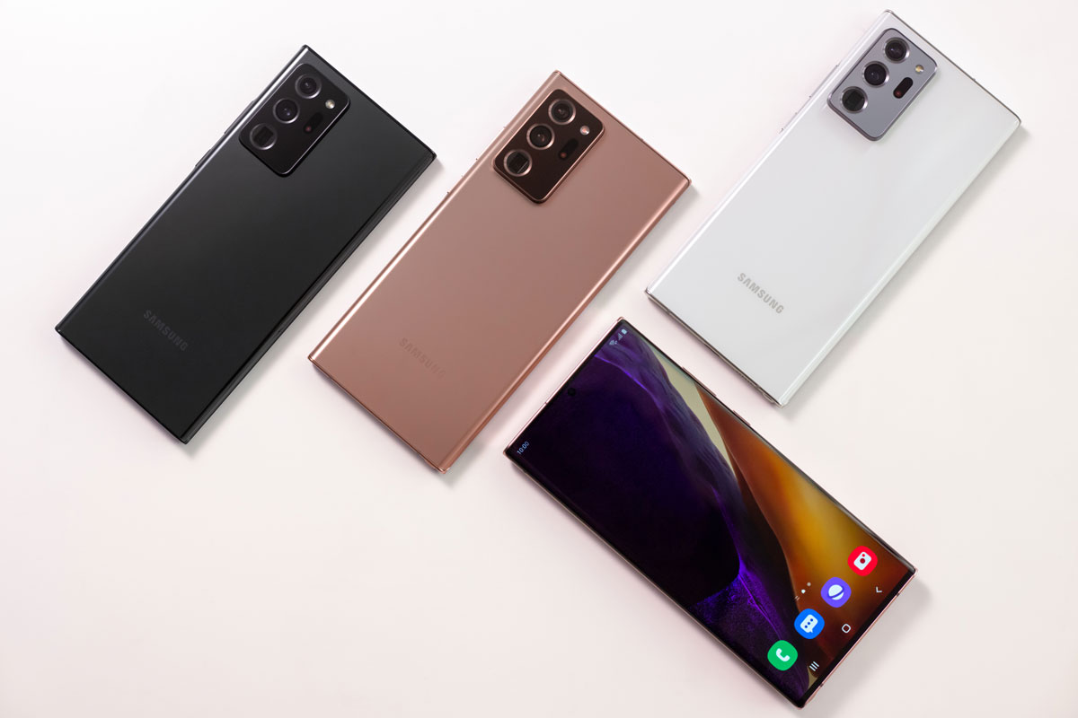 lanzamiento de celulares, Vivo