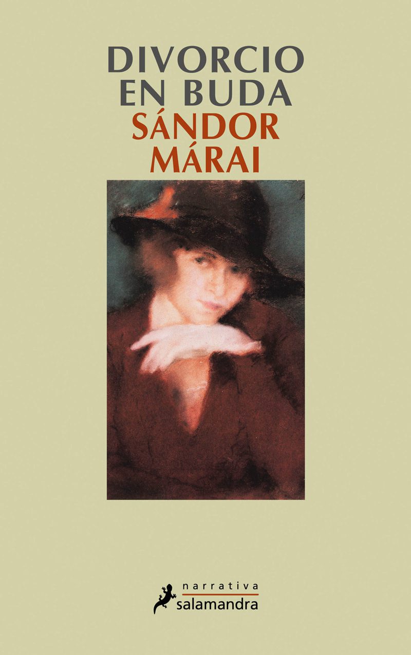 Los cinco libros favoritos de maría carolina hoyos
