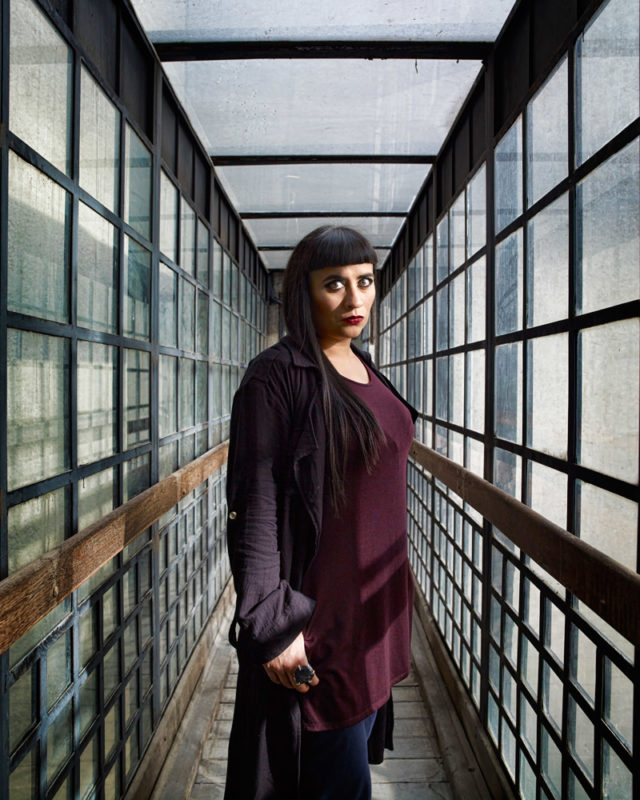 Sandra_rengifo_800x1000