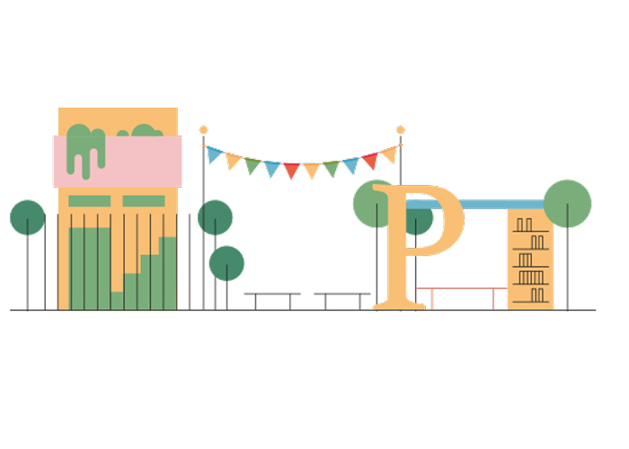 motores de la creatividad