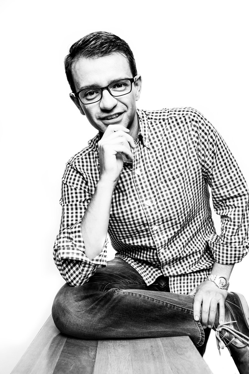 3 ideas de emprendedores colombianos reconocidas internacionalmente