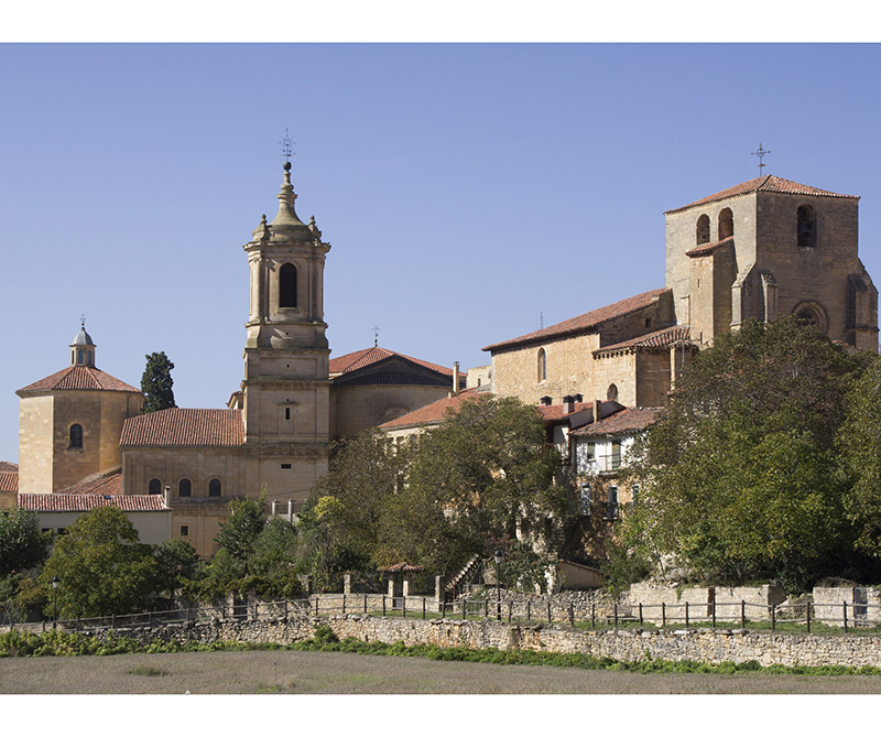 santodomingodesilos_800x669