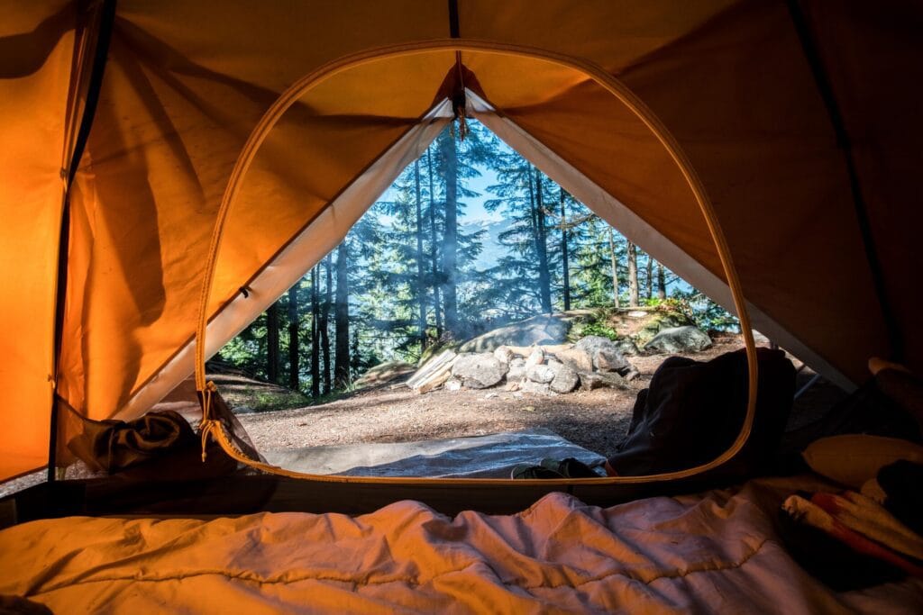 Elementos para viajeros que pueden mejorar su experiencia de viaje Elementos para viajeros