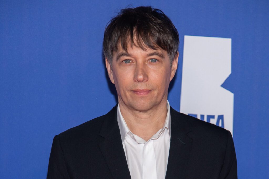 ¡sorpresa! : sean baker gana el premio a mejor director con anora en los premios óscar 2025 Sean baker