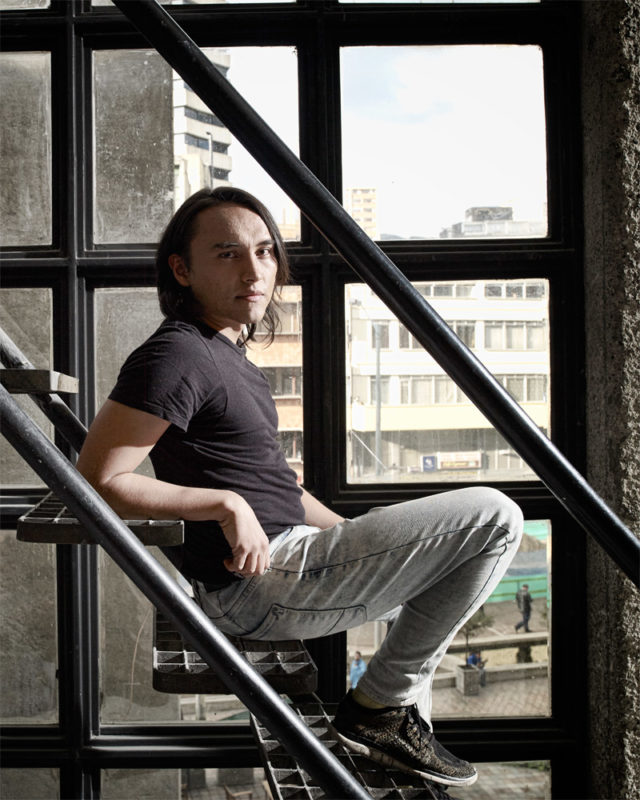 Sebastian_fierro_800x1000