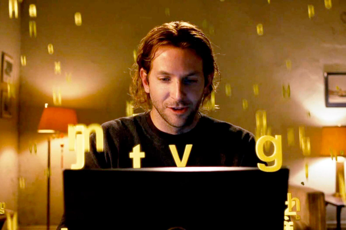 secretos de la ciencia