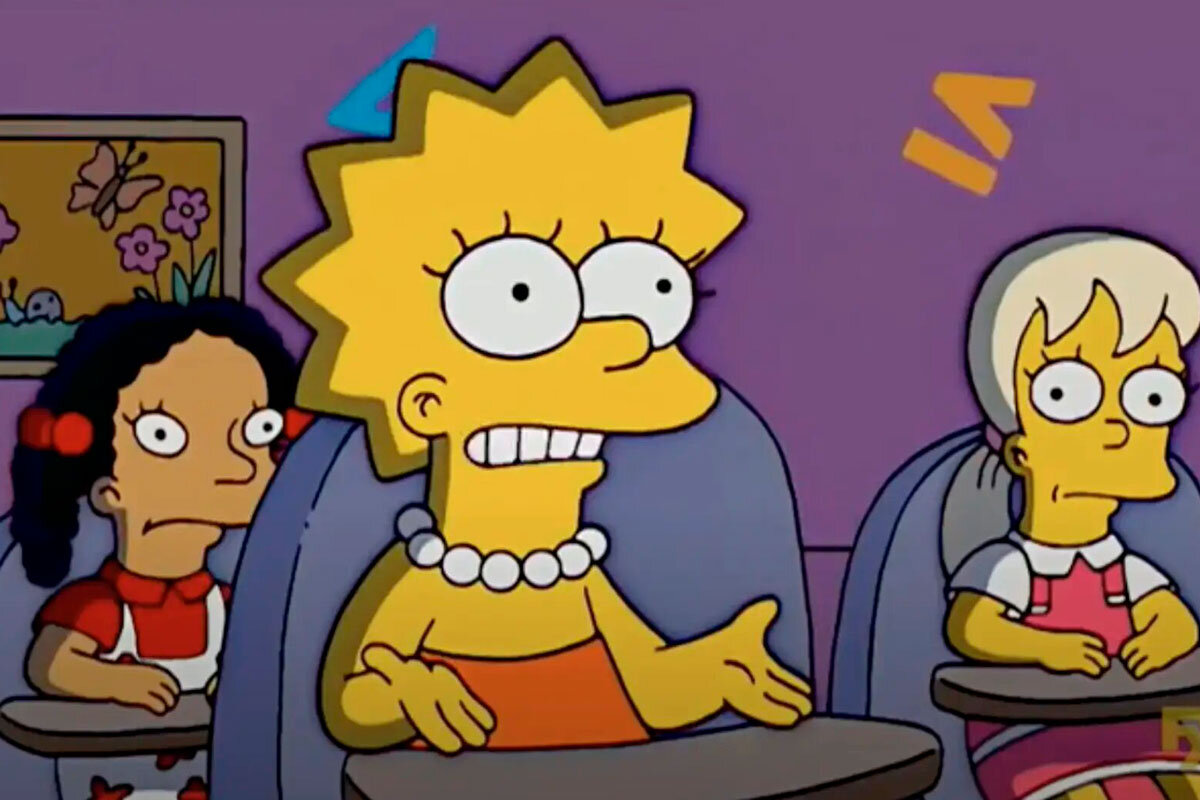 Aprender un segundo idioma