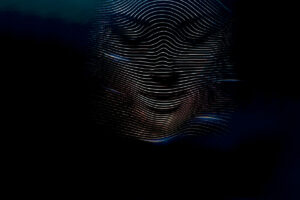 Para fanáticos de buenas historias: 6 series de realidad y ficción