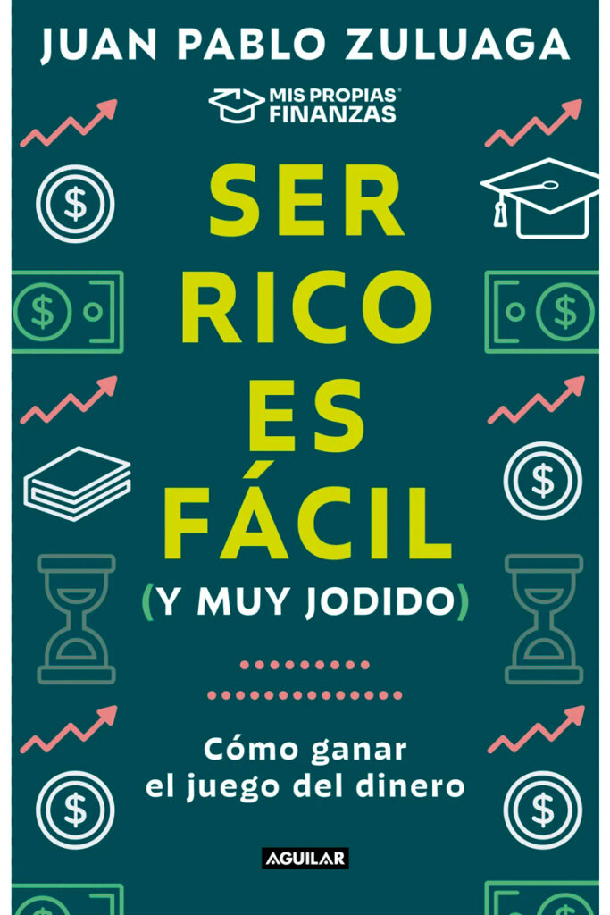 7 libros indispensables para regalar a papá 7 libros indispensables para regalar a papá