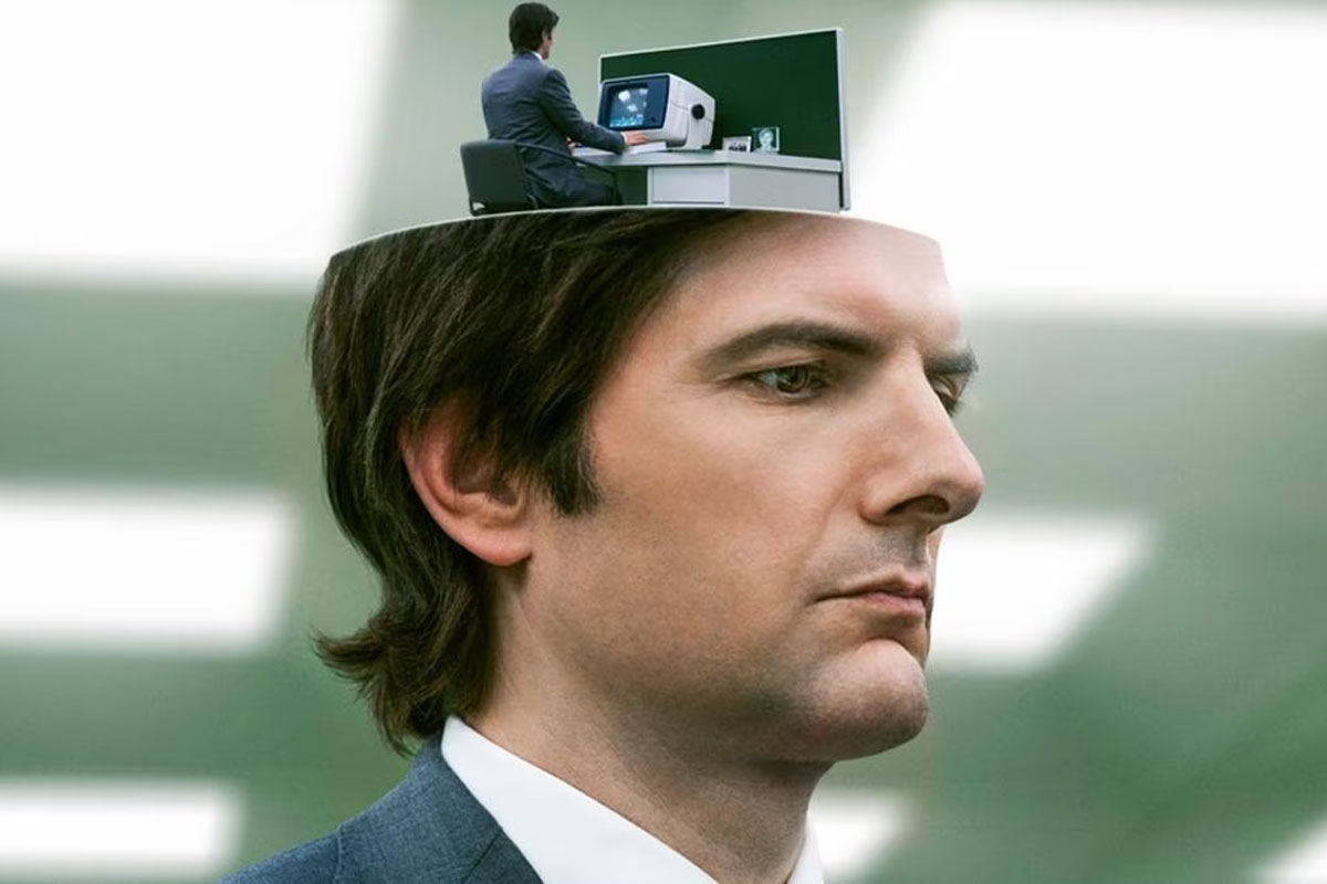 productivo en el trabajo