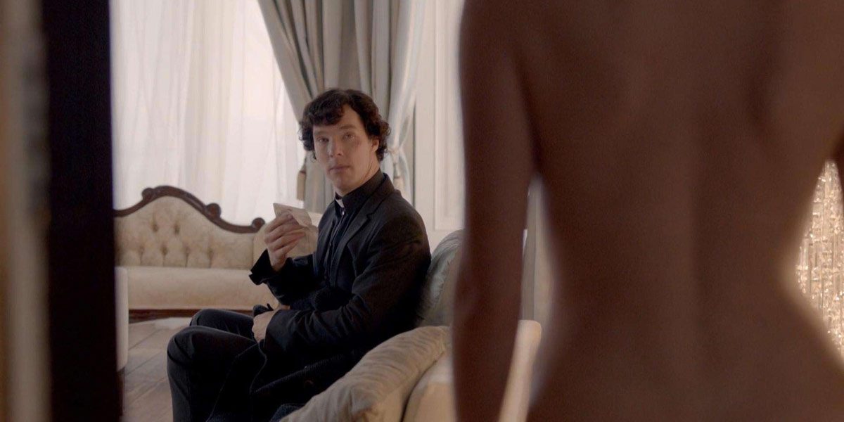 La cabaña de tony stark y 7 lugares de película para reservar por airbnb La cabaña de tony stark y 7 lugares de película para reservar por airbnb