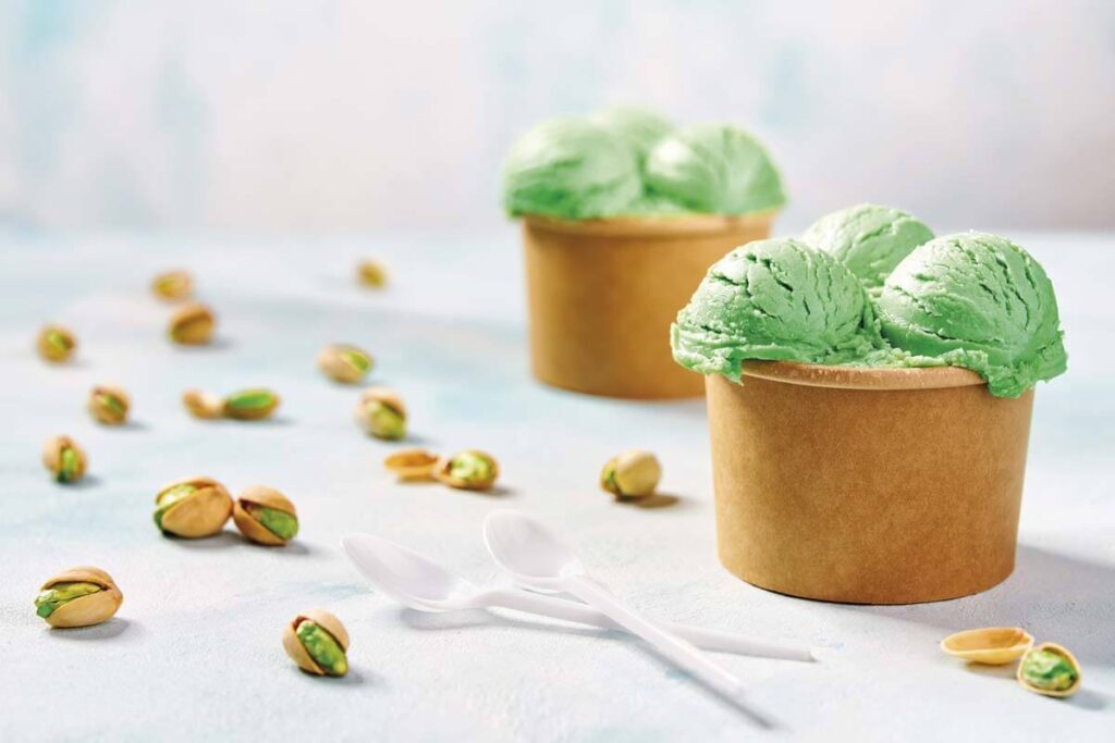 Planes gastronómicos