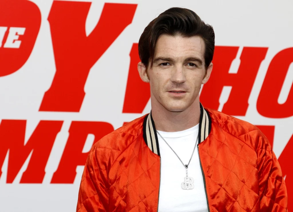 Drake bell, taz skylar y mika kobayashi: los invitados estelares de comic con bogotá 2025 Drake bell, taz skylar y mika kobayashi: los invitados estelares de comic con bogotá 2025