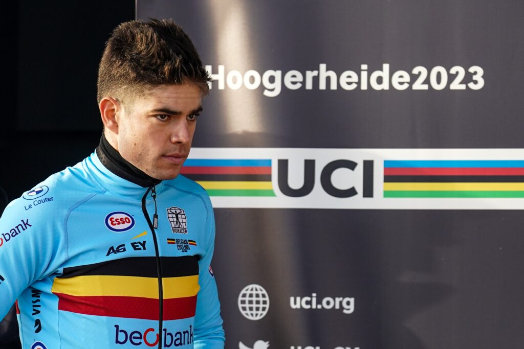 Los deportistas más destacados y populares de los juegos olímpicos parís 2024