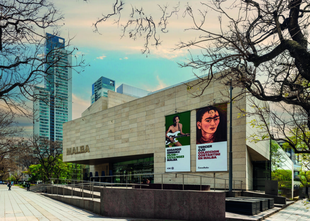 Luis War / Shutterstock