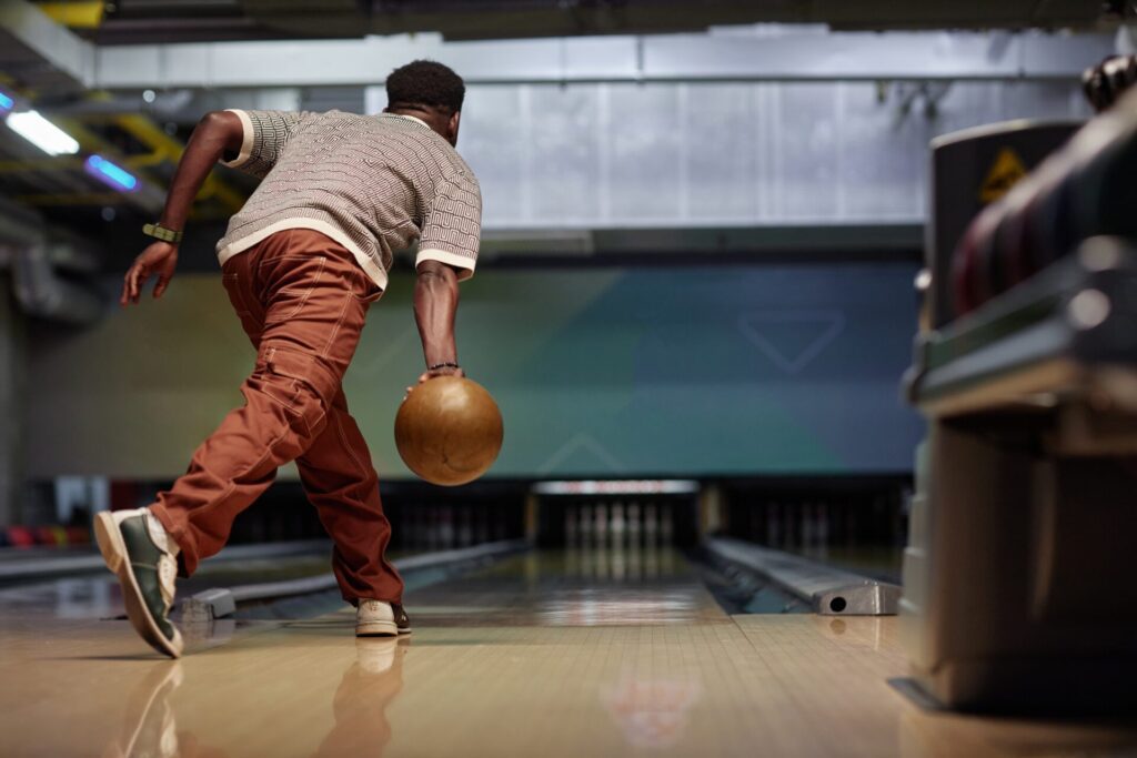 Bolos privilegios