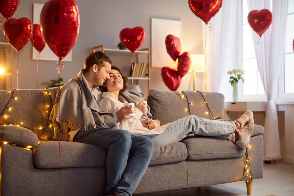 14 ideas para celebrar san valentín en colombia San valentín, planes