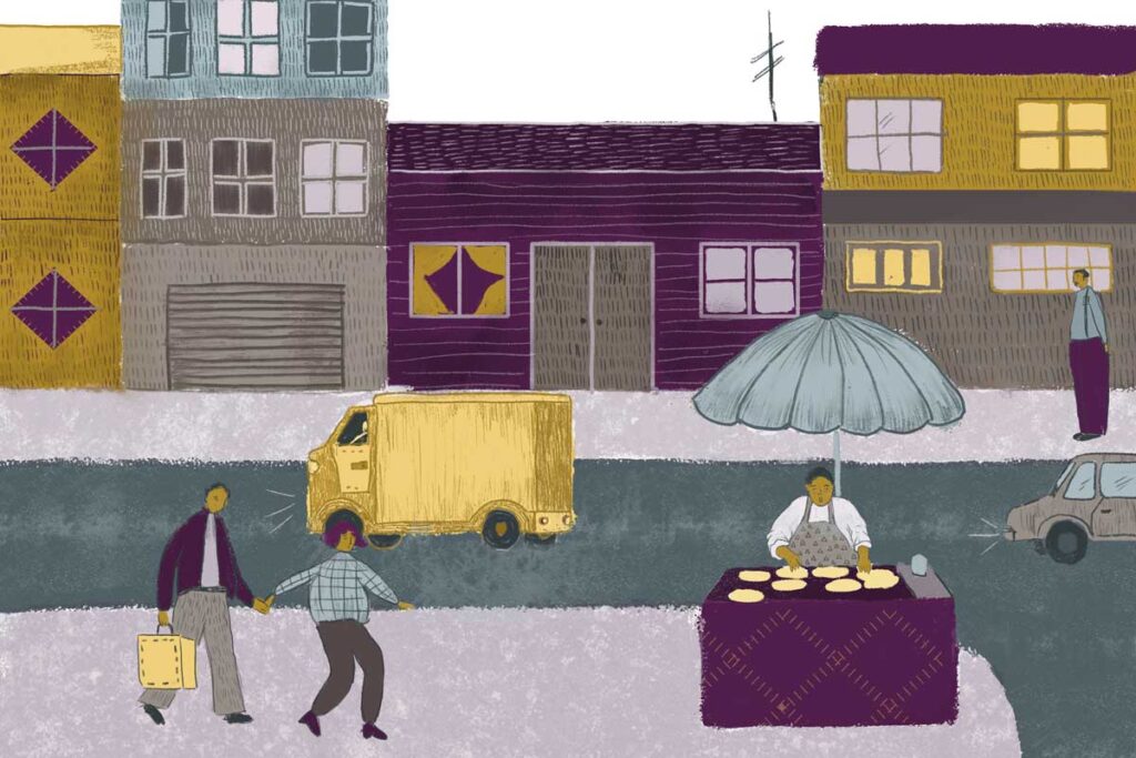 El silencio está en peligro de extinción: le decimos dónde encontrarlo El silencio está en peligro de extinción: le decimos dónde encontrarlo