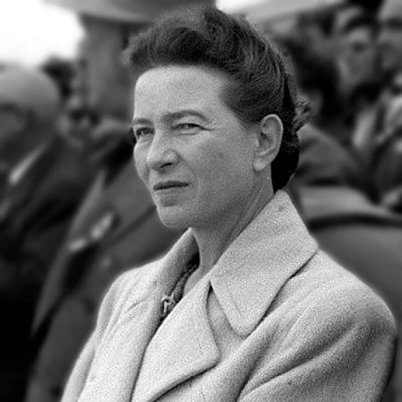 Mujeres, filósofas, mujeres filósofas, mujeres, filósofas