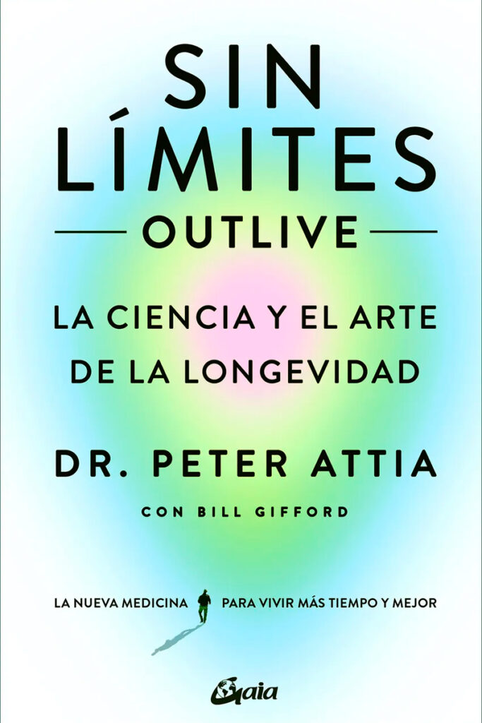7 libros indispensables para regalar a papá 7 libros indispensables para regalar a papá