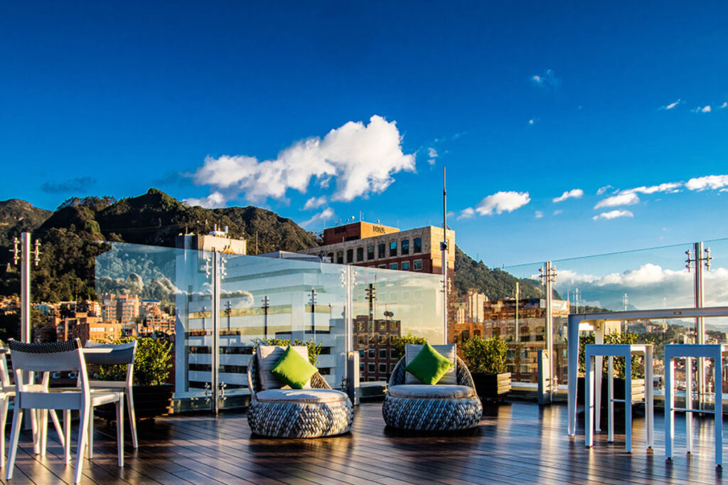 Planes de San Valentín,