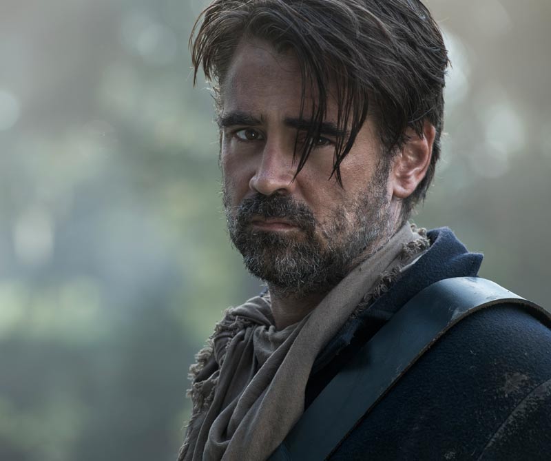 Sofía coppola seduce con su cine