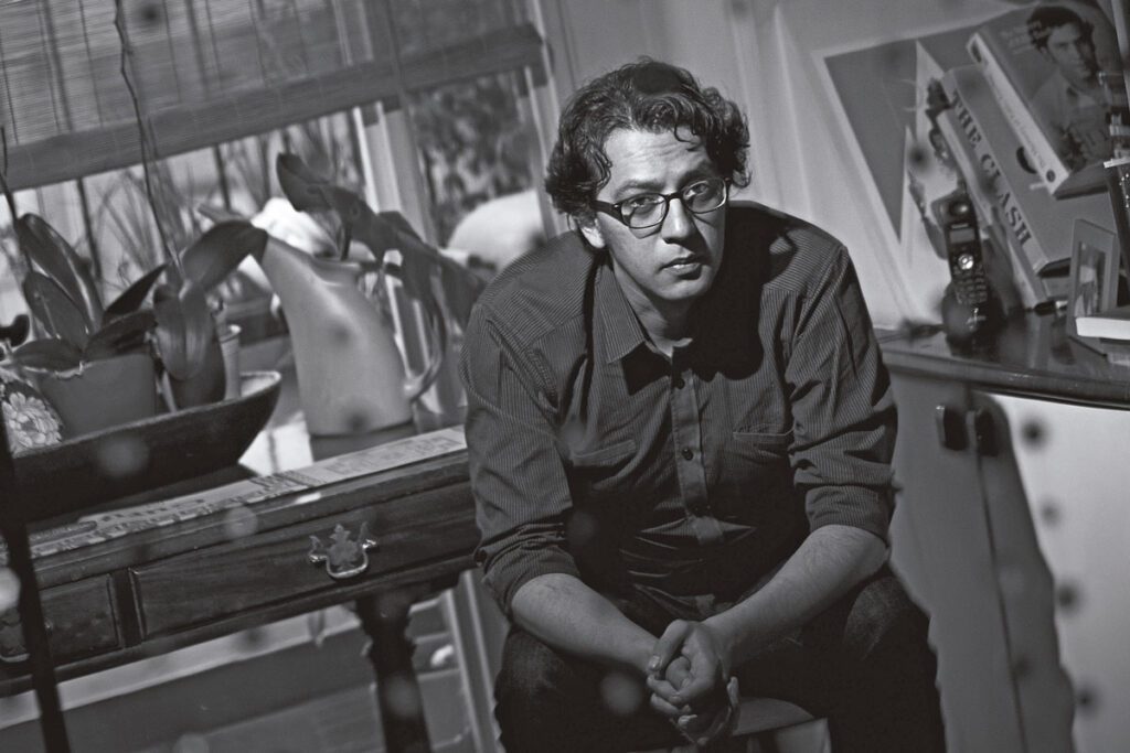 Andrés felipe solano