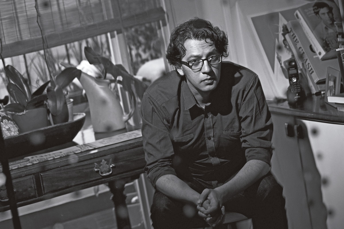 Andrés Felipe Solano