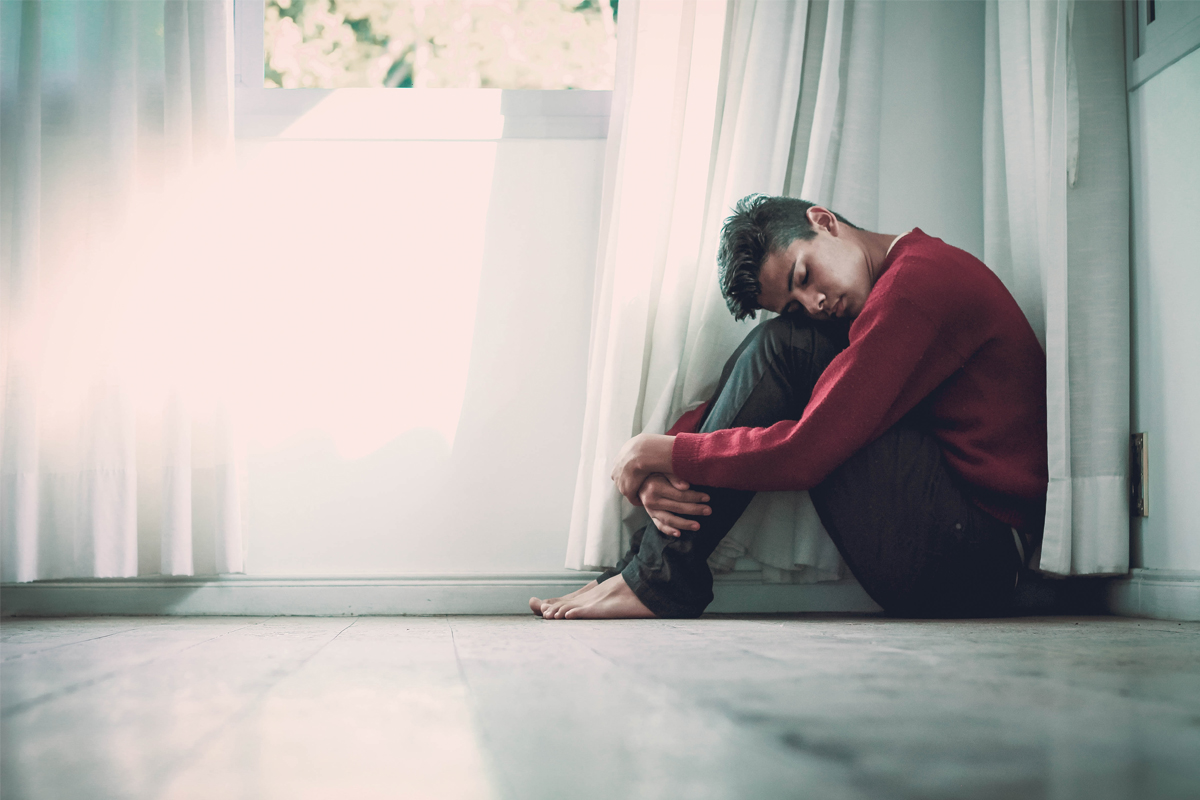 miedo a estar soltero