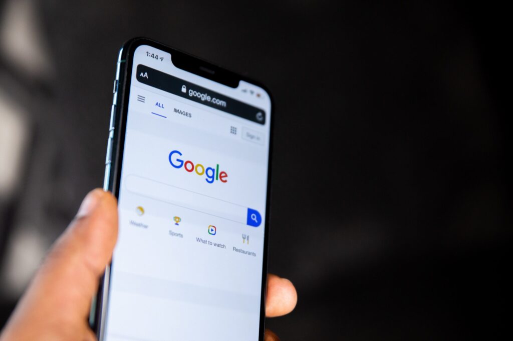¿cómo hacer una excusa para no ir al colegio? Y otras preguntas raras que le hacen los colombianos a google