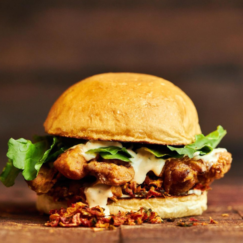 Concurso diners: gánese una cena para dos en cocina abierta de bogotá