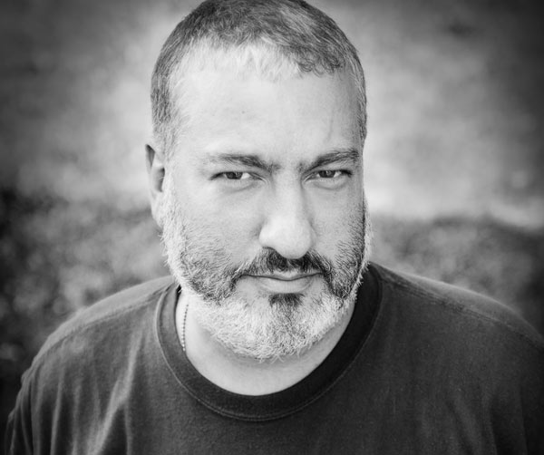 Spencer tunick tomará por primera vez una foto de un desnudo masivo en bogotá Spencertunick_800x669